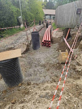 Photo 14. 5. 25, 22 17 16 (13)